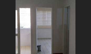 Imagem 7: BOA VISTA - EDF. ÉBANO NASCENTE