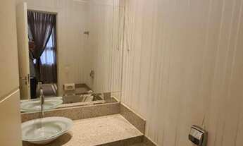 Imagem 4: Excelente casa térrea no condomínio Harmonia Residence