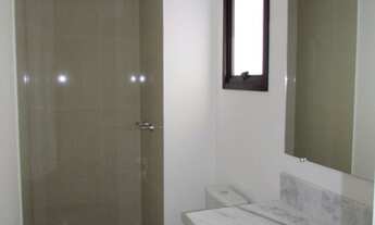 Imagem 5: PORTO ALEGRE - Loft - Jardim Carvalho