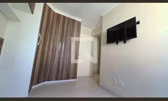 Imagem 6: Apartamento para Aluguel - Parque das Águas, 2 Quartos, 46 m2