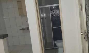 Imagem 5: Kitnete Kitnet com 1 dormitório