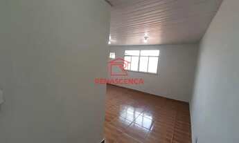 Imagem 4: Apartamento para aluguel, 2 quartos, 1 vaga, Marechal Hermes - Rio de Janeiro/RJ