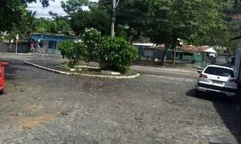 Imagem 4: Casa com 2 quartos