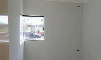 Imagem 5: OTIMA CASA GEMINADA JARDIM ARAUCÁRIA - FLORESTA PR TERRENO 150 M2 E CONSTRUÇÃO 78 M2 SA