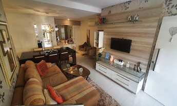 Imagem 7: Casa com 2 dormitórios à venda, 98 m² por R$ 345.000,00 - Lagoa Redonda - Fortaleza/CE