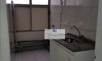 Imagem 7: Conjunto Comercial 275m² Locação Abaixo do Valor - República, São Paulo