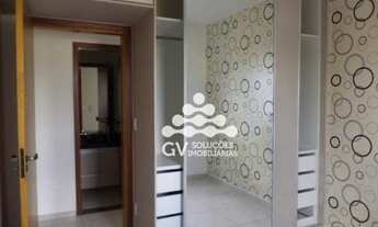 Imagem 7: Green Village - Nova Odessa/SP