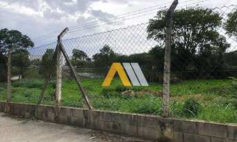 Imagem 4: Área à venda, 5300 m² por R$ 1.500.000 - Morros - Sorocaba/SP