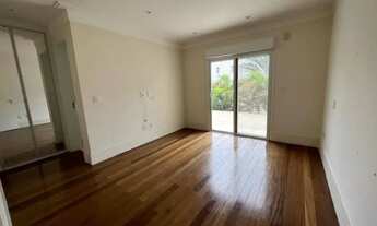 Imagem 3: Casa para venda possui 210 metros quadrados com 4 quartos em Jardim Europa - São Paulo - S