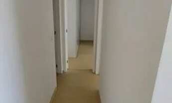 Imagem 7: Apartamento para aluguel possui 60 metros quadrados com 2 quartos em Tatuapé - São Paulo