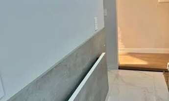 Imagem 6: SÃO PAULO - Apartamento Padrão - JARDIM ÍRIS