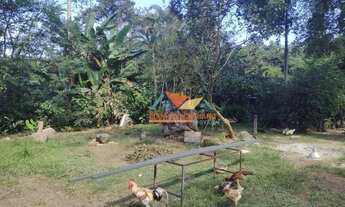 Imagem 5: Casa com 4 dormitórios à venda, 120 m² por R$ 390.000,00 - Massaguaçu - Caraguatatuba/SP