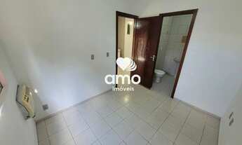 Imagem 7: Quitinete para alugar no Centro de Brusque