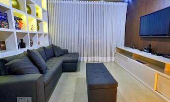 Imagem 2: APARTAMENTO RESIDENCIAL em SÃO PAULO - SP, VILA LEOPOLDINA