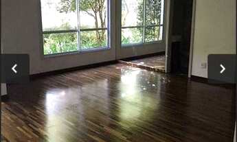 Imagem 5: Town House à venda por R$ 680.000 - Morumbi - São Paulo/SP