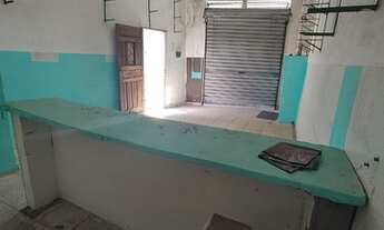 Imagem 4: Vendo casa com escritura e ponto comercial em Osasco Jd Helena Maria e Jd baronesa