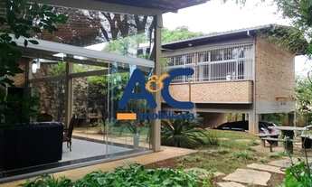 Imagem 4: BELO HORIZONTE - Casa Padrão - Jardim Atlântico