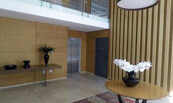 Imagem 4: Apartamento para LOCAÇÃO com 102 m e 2 suítes no Bom Pastor - Juiz de Fora - MG