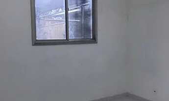 Imagem 6: EXCELENTE APARTAMENTO NA MELHOR LOCALIZAÇÃO DO PLANALTO!!!!