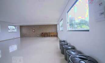 Imagem 3: Apartamento para Aluguel - Jardim Antonio Von Zuben , 2 Quartos, 45 m2