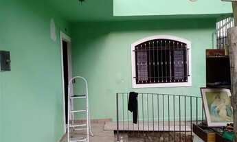 Imagem 6: Casa para Venda em Mairiporã, Jardim Fernão Dias, 2 dormitórios, 1 banheiro, 1 vaga