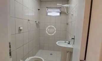 Imagem 7: Apartamento 1 dor Vila Mathias, Santos - R$ 180 mil, Cod: 27552
