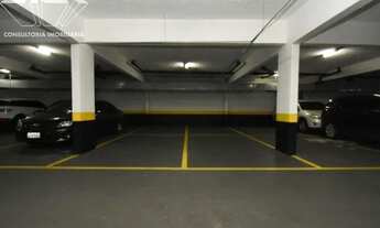 Imagem 7: APARTAMENTO RESIDENCIAL em SÃO PAULO - SP, CHÁCARA KLABIN