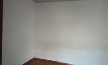 Imagem 4: Casa Térrea -! dorm,cozinha e benheiro-Tatuapé Próximo Praça Silvio Romero /Metrô Tatuapé