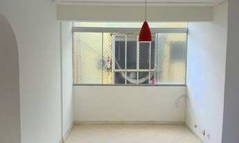 Imagem 5: SALVADOR - Apartamento Padrão - PITUBA