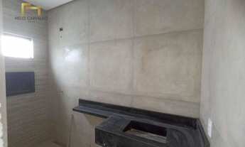 Imagem 7: Excelente Casa Nova e Moderna!