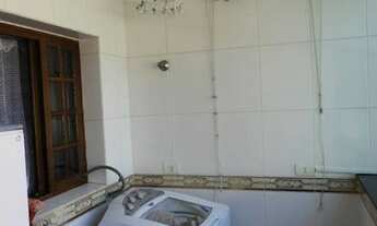 Imagem 5: Sobrado residencial à venda, Cipava, Osasco