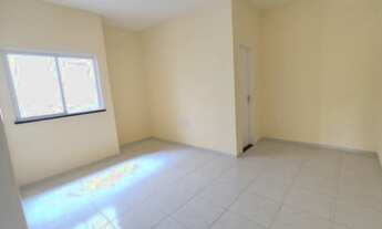 Imagem 2: Uma casa de 3 quartos muito boa a venda