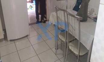 Imagem 6: DIVINOPOLIS - Apartamento Padrão - SANTO ANTONIO