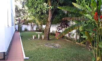 Imagem 7: Casa NOGUEIRA PETROPOLIS RJ Brasil