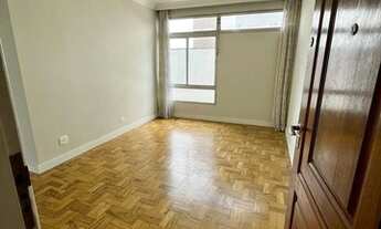 Imagem 3: Apartamento com 2 dormitórios à venda, 72 m² por R$ 860.000,00 - Paraíso - São Paulo/SP