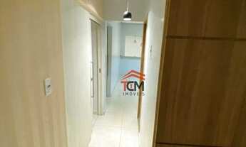 Imagem 4: Casa à venda, 132 m² por R$ 450.000,00 - Residencial Morada do Bosque - Goiânia/GO