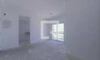 Imagem 3: Apartamento à Venda - Centro, 2 Quartos, 64 m2
