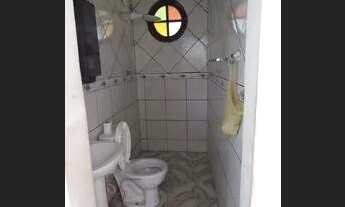 Imagem 6: São João casa em portal de jauá