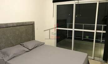 Imagem 6: SãO PAULO - Padrão - Jardim Anália Franco