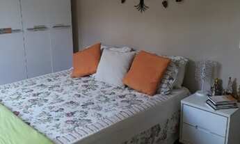 Imagem 2: Apartamento RETIRO PETROPOLIS RJ Brasil