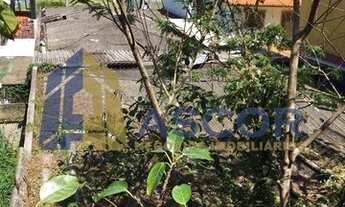 Imagem 6: Casa com 3 dormitórios à venda, 360 m² por R$ 960.000,00 - Costeira do Pirajubaé - Florian