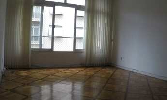 Imagem: Lindo Apartamento no centro de Petrópolis