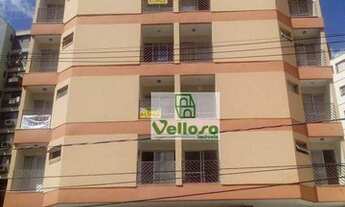 Imagem: Apartamento para alugar, 65 m² por R$ 1.200,00/mês