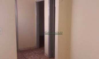 Imagem 5: Apartamento residencial à venda, Campos Elíseos, Ribeirão Preto