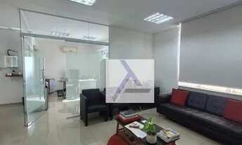 Imagem 7: Prédio, 1400 m² - venda por R$ 9.000.000,00 ou aluguel por R$ 56.500,00/mês - Centro Histó