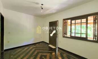 Imagem 4: Casa para locação, Jardim São Pedro, Porto Alegre, RS