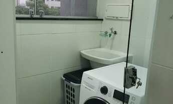 Imagem 4: BELO HORIZONTE - Padrão - Indaiá