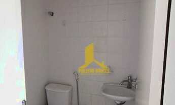 Imagem 6: Sala à venda, 23 m² por R$ 280.000,00 - Centro - Cabo Frio/RJ