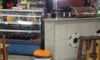 Imagem 4: VENDA - SALA COMERCIAL ZONA NORTE / SOROCABA/SP