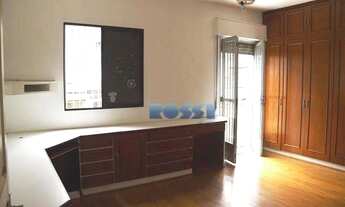 Imagem 8: Sobrado com 3 dormitórios à venda, 245 m² por R$ 870.000,00 - Ipiranga - São Paulo/SP